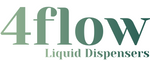 4flow Liquid