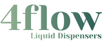 4flow Liquid